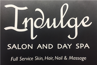 Indulge Salon and Day Spa In Amarillo TX | Vagaro